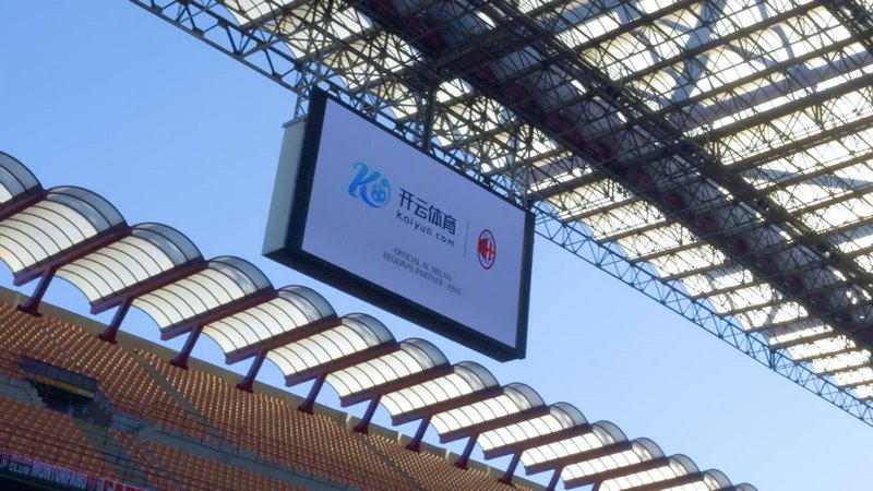 提升美国钢